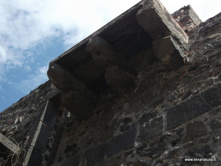 stioncello-16-09-2014 14-09-07
